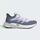 Adidas Sport 4D FWD 'Lilás'