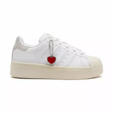Adidas Superstar 'Branco'