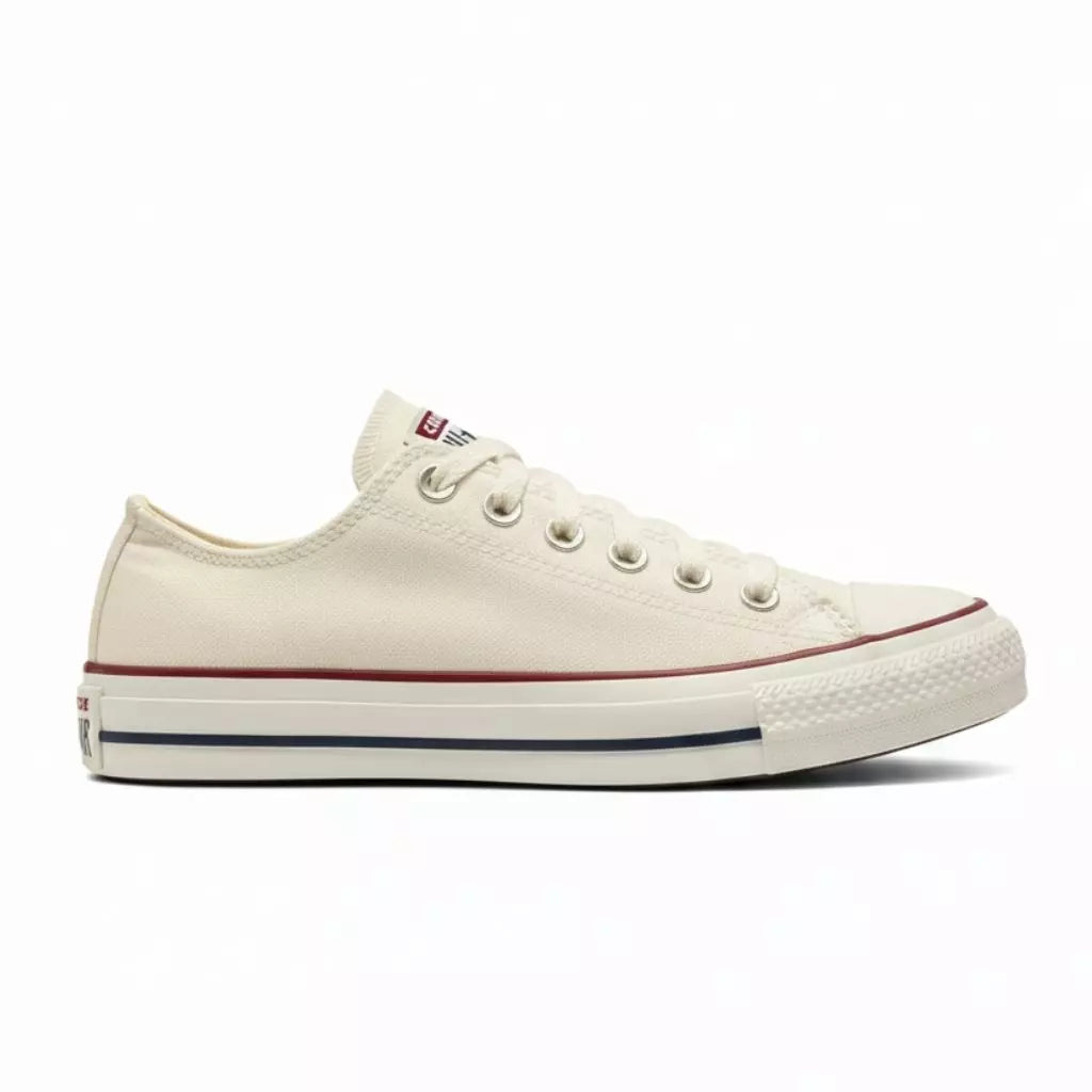 All Star tradicional 'Bege'