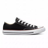All Star tradicional 'Preto'