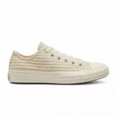 All Star tradicional 'Shine/renda'