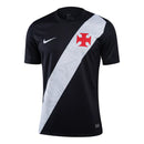 Camisa Nike Vasco da Gama 2026/27 I