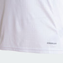 Camisa Adidas Internacional 2025/26 II THIAGO MAIA N° 29