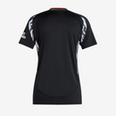 Camisa Feminina Adidas Arsenal FC 2024/25 II