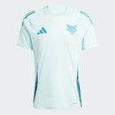Camisa Treino Adidas Cruzeiro 2025/26