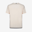 Camisa Adidas AS Roma 2023/24 II