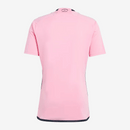 Camisa AdidasInter Miami 2024/25 I