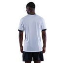 Camisa Vasco da Gama 2026/27 II