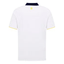 Camisa Al Nassr 2025/26 III