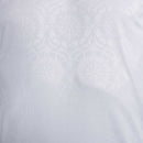 Camisa Fulham FC 2025/26 I