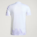 Camisa Adidas Manchester United 2025/26 II