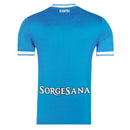 Camisa Napoli 2025/26 I