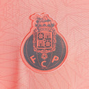 Camisa Porto 2025/26 II