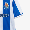 Camisa Porto 2025/26 I