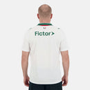 Camisa Palmeiras 2026/27 II