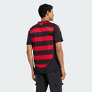 Camisa Adidas Flamengo 2025/26 I DE ARRASCAETA N° 10