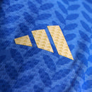Camisa Itália 2026/27 I Jogador