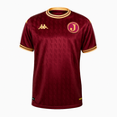 Camisa Kombat Juventus 2024/25 I Torcedor