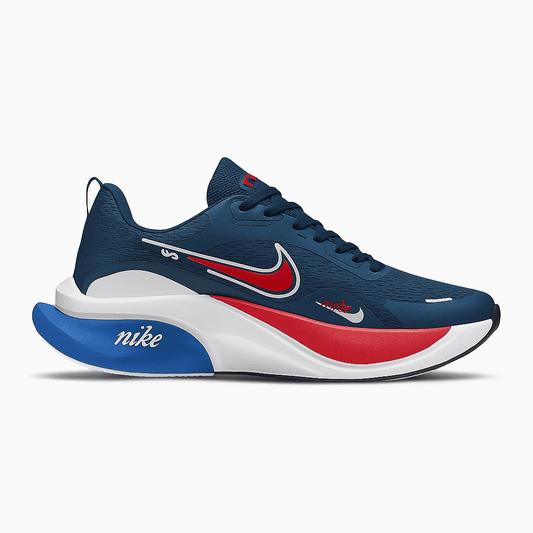 Nike caballero fb 01