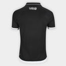 Camisa Vasco I Home 2025/26