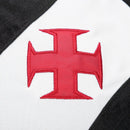 Camisa Vasco I Home 2025/26