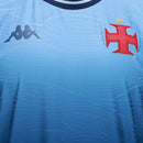 Camisa Goleiro Vasco 2025/26