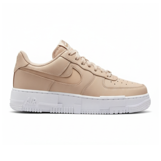 NK Air Force 1 Pixel
