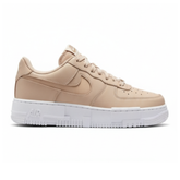 NK Air Force 1 Pixel
