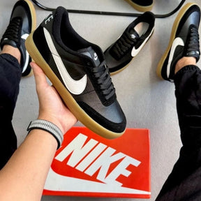 NK Killshot 2 Leather Masculino