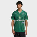 Camisa Palmeiras 1999 - Versão Retrô