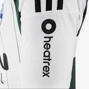 Camisa Adidas Schalke 04 II 2024/25 Torcedor