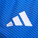 Camisa Feminina Adidas Cruzeiro 2025/26 I Com Patrocínios