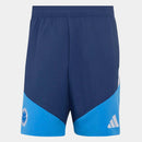 Shorts Cruzeiro I 2026