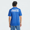 Camisa Retrô 1993/94 - Cruzeiro