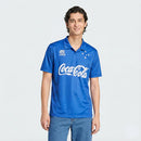 Camisa Retrô 1993/94 - Cruzeiro
