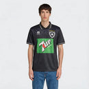 Camisa Retrô 1995 - Botafogo III