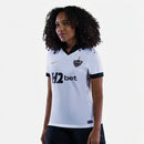 Camisa Feminina Atlético Mineiro 2026/27 II
