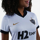 Camisa Feminina Atlético Mineiro 2026/27 II