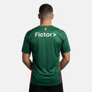 Camisa Palmeiras 2026/27 I Jogador