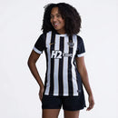 Camisa Feminina Atlético Mineiro 2026/27 I