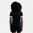 Camisa Feminina Atlético Mineiro 2026/27 I