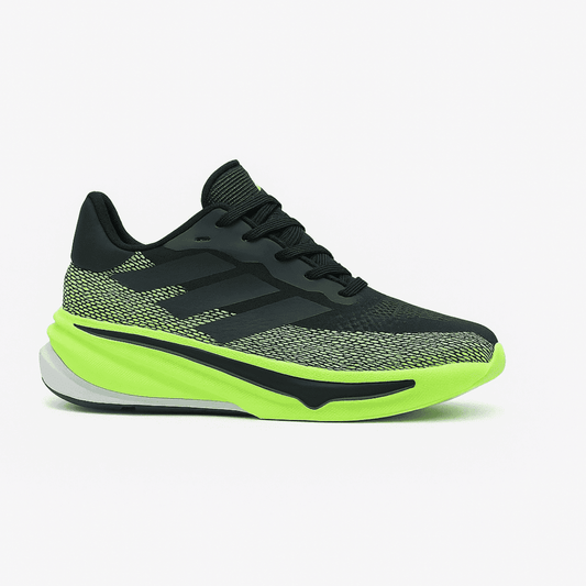Adidas caballero 3 líneas anderson