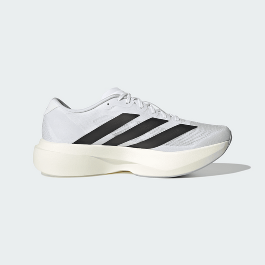 Adidas caballero Adizero Evo