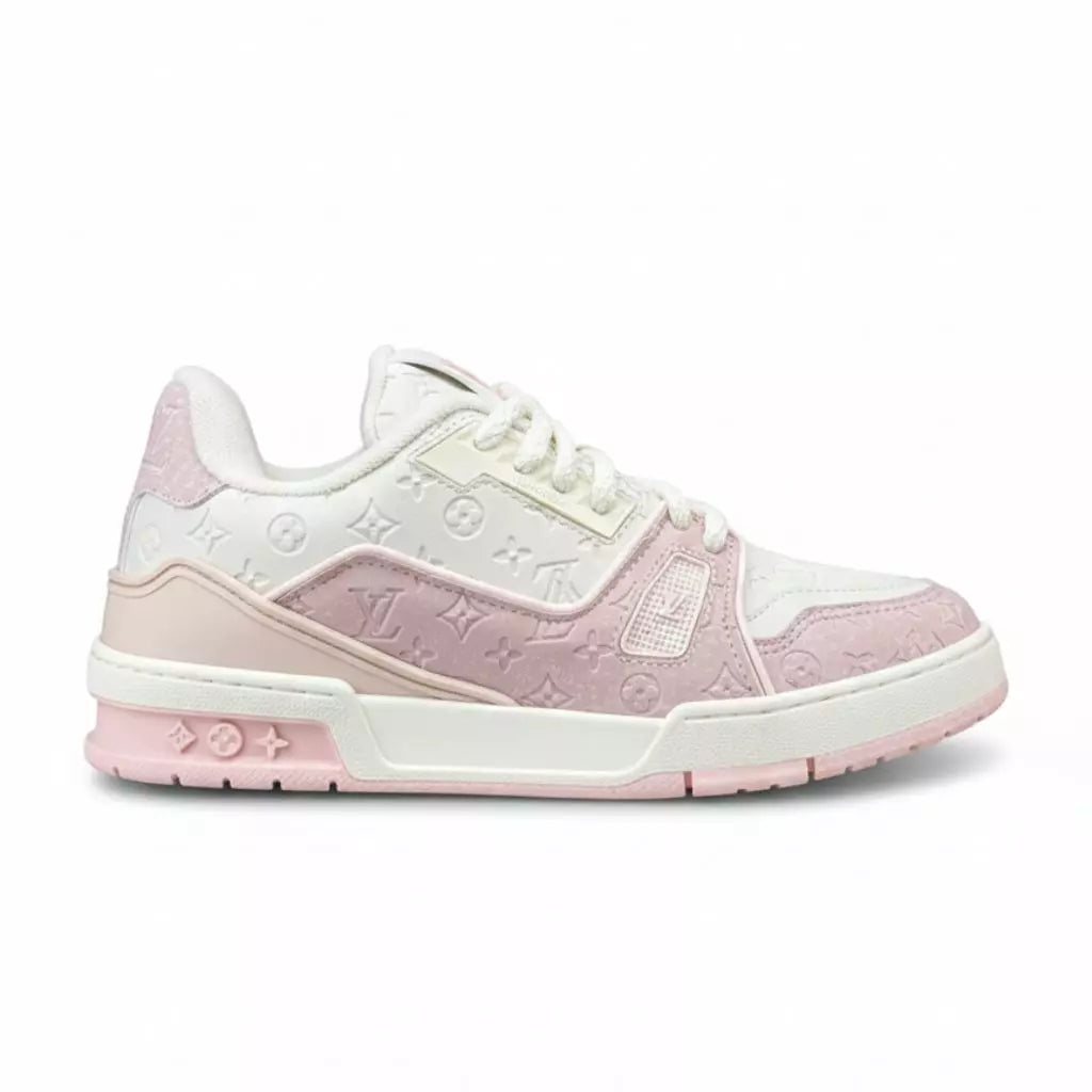 LV Trainer 'Rosa' 1854