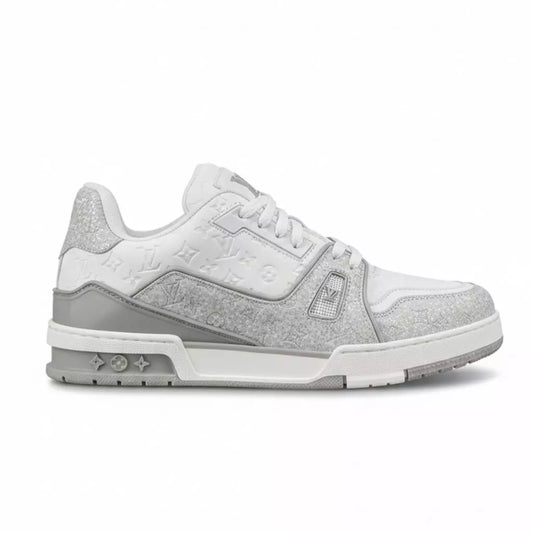 LV Trainer 'Cinza' 1854