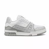 LV Trainer 'Cinza' 1854