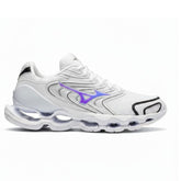 Mizuno 12 S 'Branco'