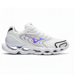 Mizuno 12 S 'Branco'