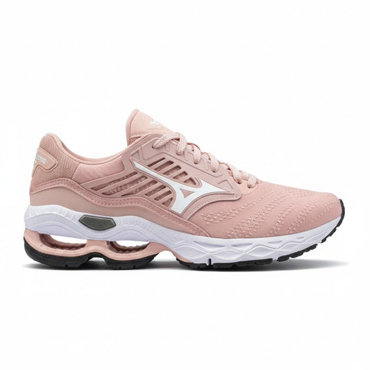 Mizuno Creation 22 'Rosa'