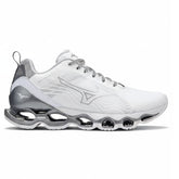 Mizuno Pro X 'Branco'